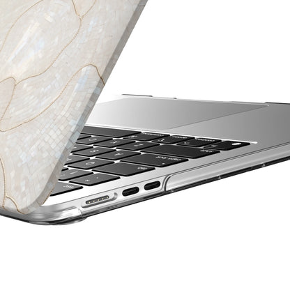 MacBook_Air_2