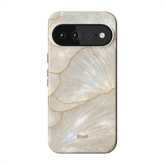 Pearl Pixel Case - Blunt Cases