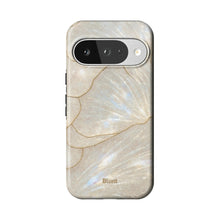 Pearl Pixel Case
