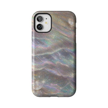 Pearl Prism iPhone Case gallery - Iphone_11_Iphone_1