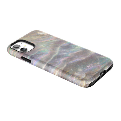 Pearl Prism iPhone Case gallery - Iphone_11_Iphone_2