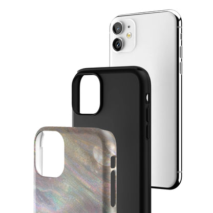 Pearl Prism iPhone Case gallery - Iphone_11_Iphone_3