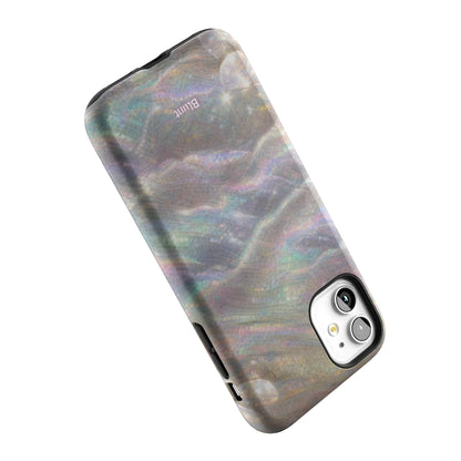 Pearl Prism iPhone Case gallery - Iphone_11_Iphone_5