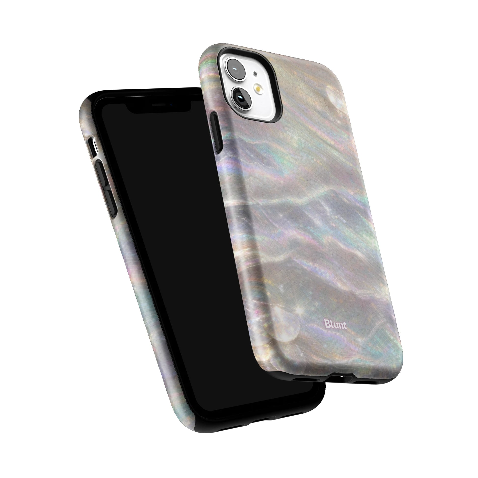 Pearl Prism iPhone Case gallery - Iphone_11_Iphone_6