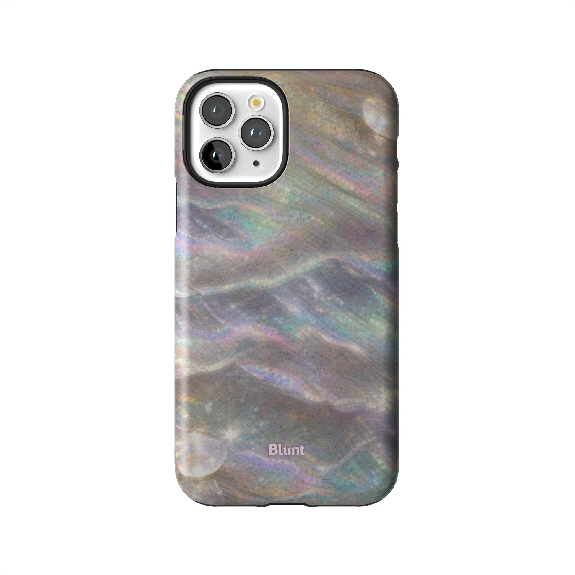 Pearl Prism iPhone Case gallery - Iphone_11_Pro_1