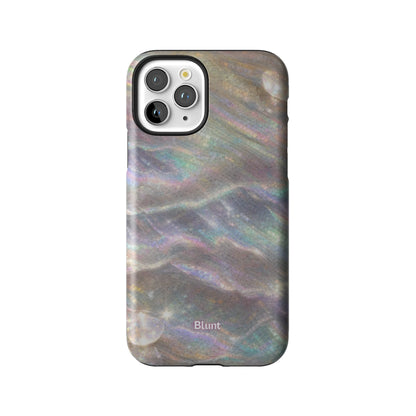 Pearl Prism iPhone Case gallery - Iphone_11_Pro_1
