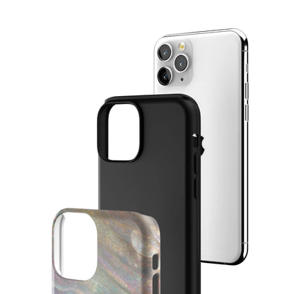 Pearl Prism iPhone Case gallery - Iphone_11_Pro_3