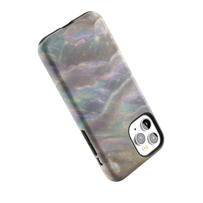 Pearl Prism iPhone Case gallery - Iphone_11_Pro_5