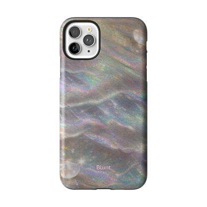 Pearl Prism iPhone Case gallery - Iphone_11_Pro_Max_1