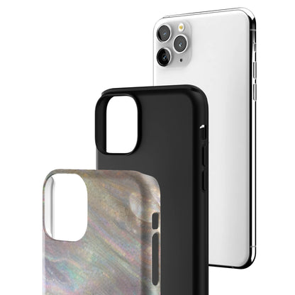 Pearl Prism iPhone Case gallery - Iphone_11_Pro_Max_3