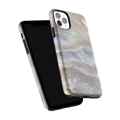Pearl Prism iPhone Case gallery - Iphone_11_Pro_Max_6