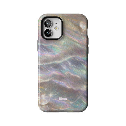 Pearl Prism iPhone Case gallery - Iphone_12_Iphone_1