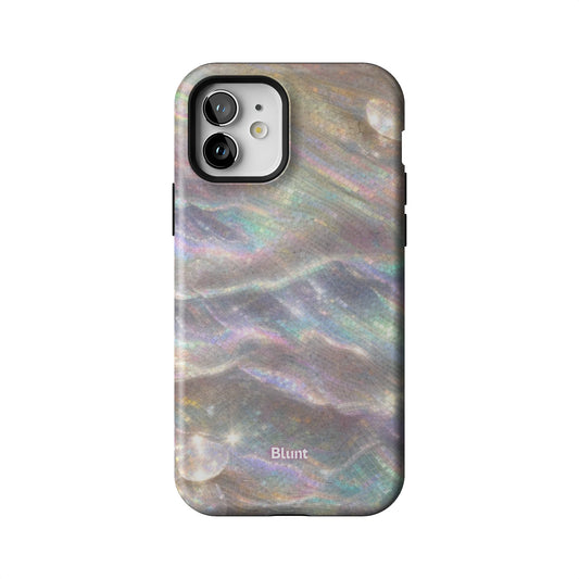 Pearl Prism iPhone Case gallery - Iphone_12_Iphone_1