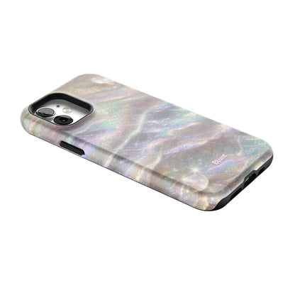 Pearl Prism iPhone Case gallery - Iphone_12_Iphone_2