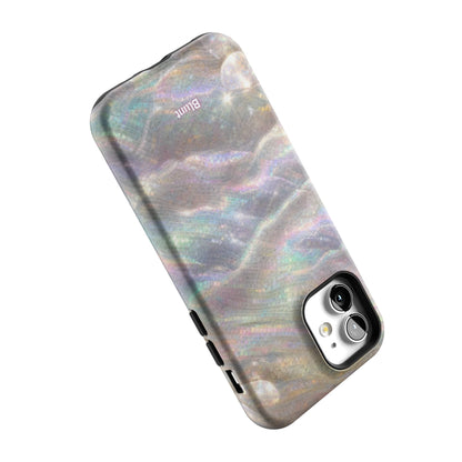 Pearl Prism iPhone Case gallery - Iphone_12_Iphone_5