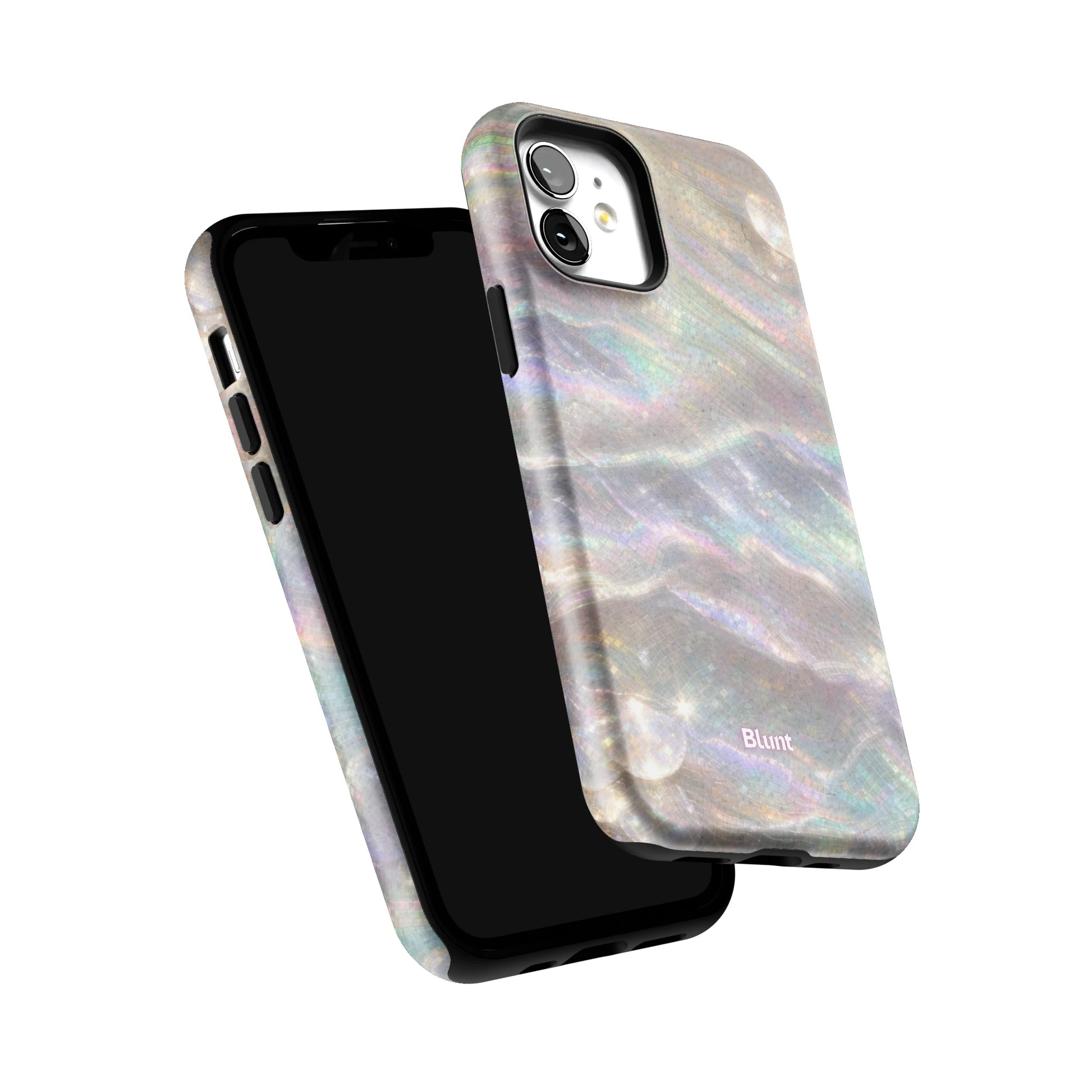 Pearl Prism iPhone Case gallery - Iphone_12_Iphone_6