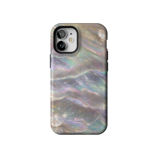 Pearl Prism iPhone Case gallery - Iphone_12_Mini_Air_Plus_1