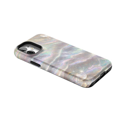 Pearl Prism iPhone Case gallery - Iphone_12_Mini_Air_Plus_2
