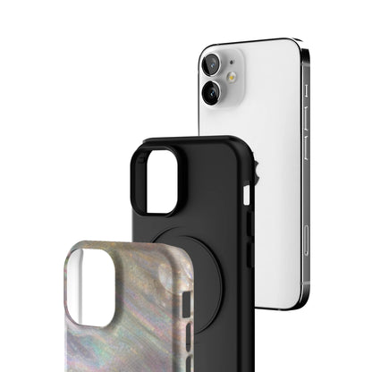 Pearl Prism iPhone Case gallery - Iphone_12_Mini_Air_Plus_3