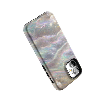 Pearl Prism iPhone Case gallery - Iphone_12_Mini_Air_Plus_5