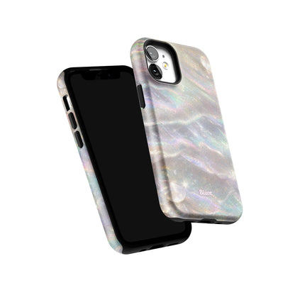 Pearl Prism iPhone Case gallery - Iphone_12_Mini_Air_Plus_6