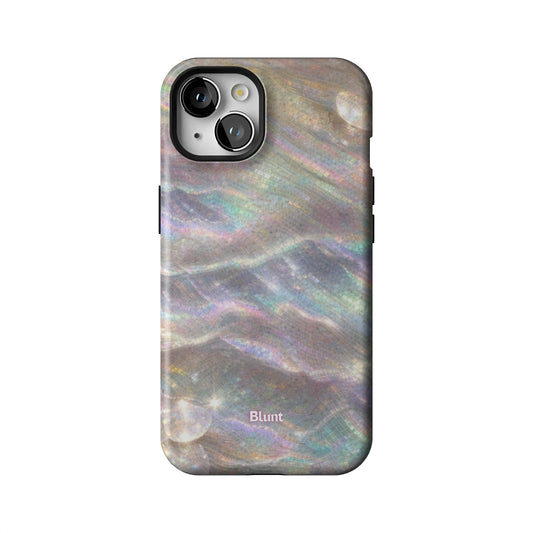 Pearl Prism iPhone Case gallery - Iphone_13_Iphone_1