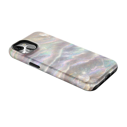 Pearl Prism iPhone Case gallery - Iphone_13_Iphone_2