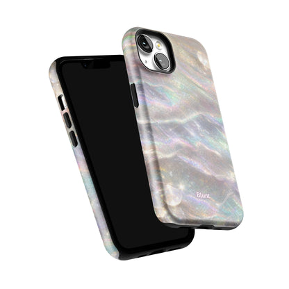Pearl Prism iPhone Case gallery - Iphone_13_Iphone_6