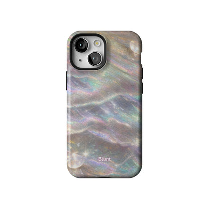 Pearl Prism iPhone Case gallery - Iphone_13_Mini_Air_Plus_1
