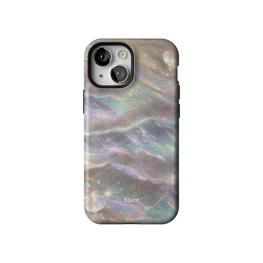 Pearl Prism iPhone Case gallery - Iphone_13_Mini_Air_Plus_1