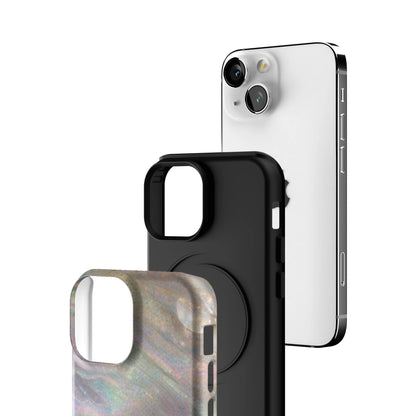 Pearl Prism iPhone Case gallery - Iphone_13_Mini_Air_Plus_3