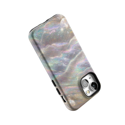 Pearl Prism iPhone Case gallery - Iphone_13_Mini_Air_Plus_5