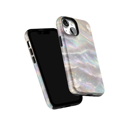 Pearl Prism iPhone Case gallery - Iphone_13_Mini_Air_Plus_6