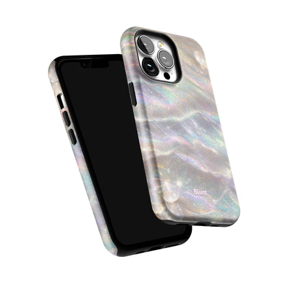 Pearl Prism iPhone Case gallery - Iphone_13_Pro_6