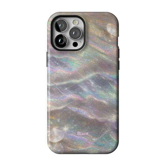 Pearl Prism iPhone Case gallery - Iphone_13_Pro_Max_1