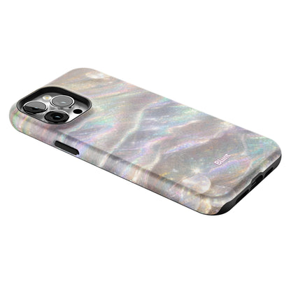 Pearl Prism iPhone Case gallery - Iphone_13_Pro_Max_2