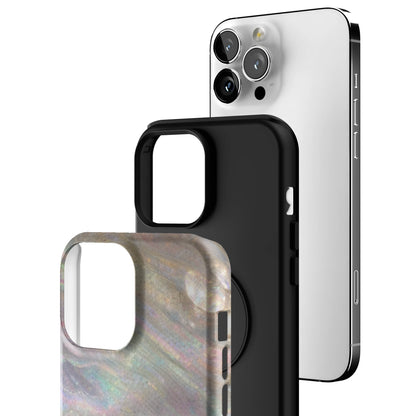 Pearl Prism iPhone Case gallery - Iphone_13_Pro_Max_3
