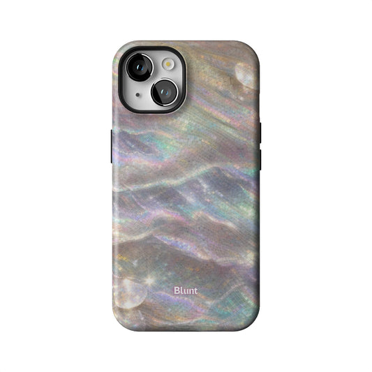 Pearl Prism iPhone Case gallery - Iphone_14_Iphone_1