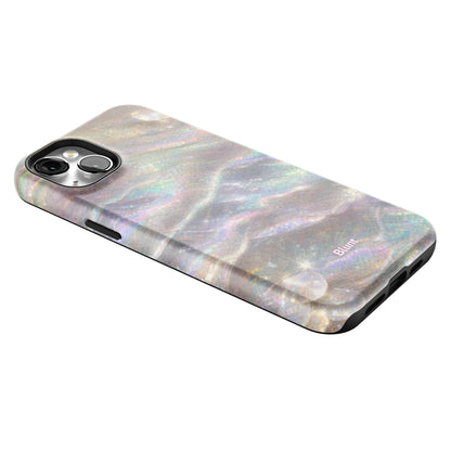 Pearl Prism iPhone Case gallery - Iphone_14_Mini_Air_Plus_2