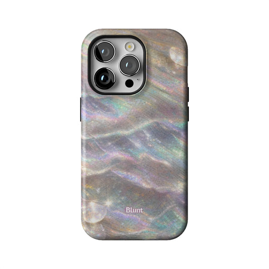 Pearl Prism iPhone Case gallery - Iphone_14_Pro_1