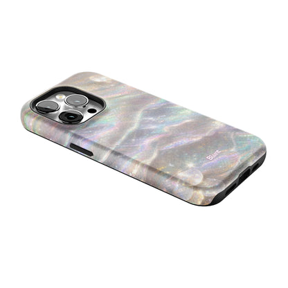 Pearl Prism iPhone Case gallery - Iphone_14_Pro_2