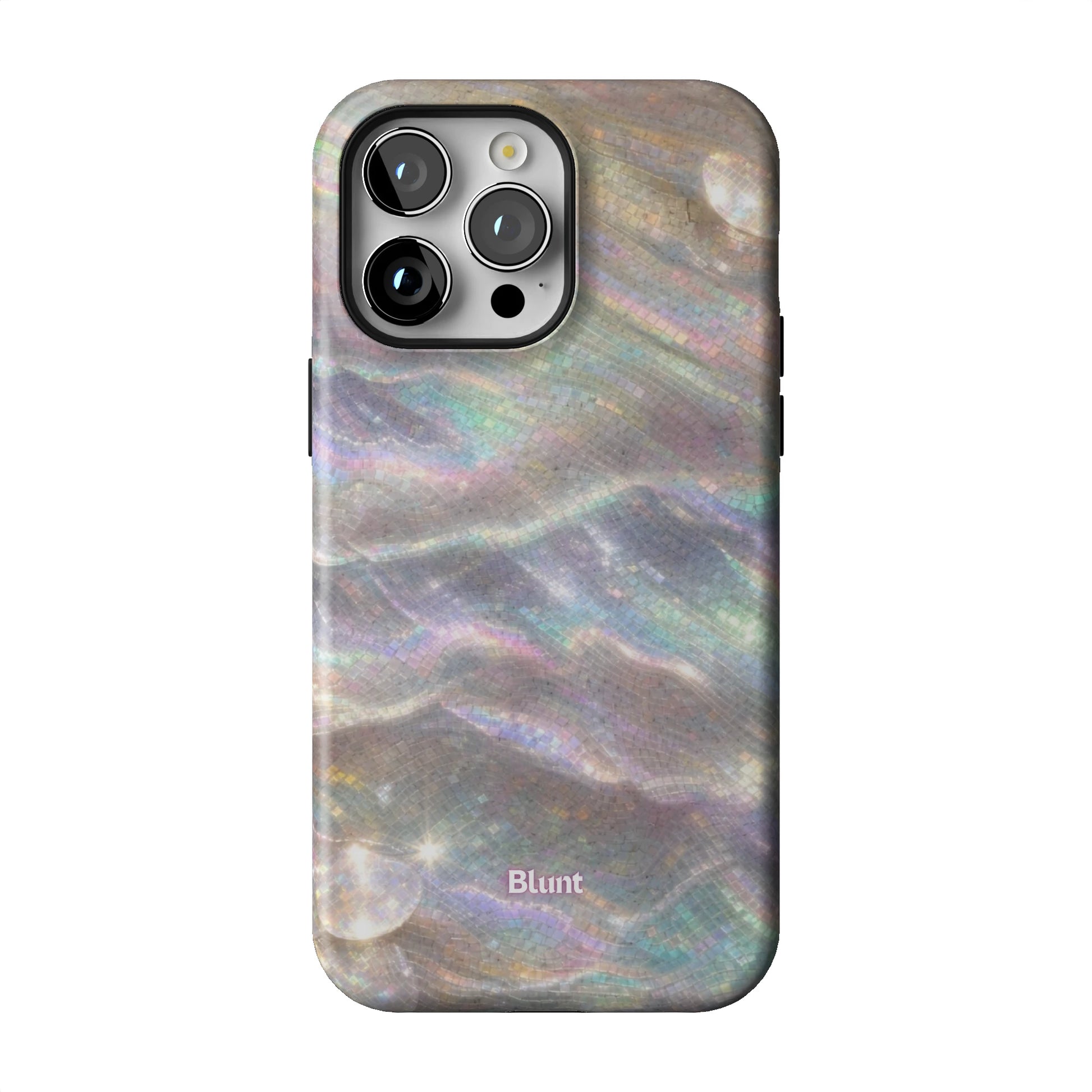 Pearl Prism iPhone Case gallery - Iphone_14_Pro_Max_1