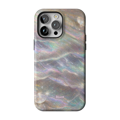 Pearl Prism iPhone Case gallery - Iphone_14_Pro_Max_1
