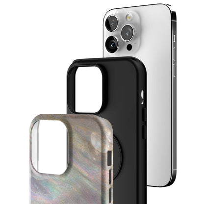 Pearl Prism iPhone Case gallery - Iphone_14_Pro_Max_3