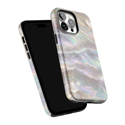 Pearl Prism iPhone Case gallery - Iphone_14_Pro_Max_6