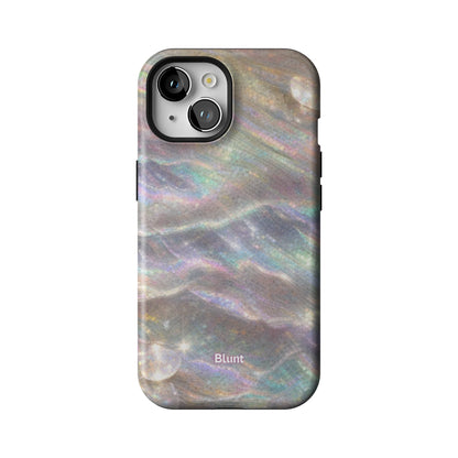 Pearl Prism iPhone Case gallery - Iphone_15_Iphone_1