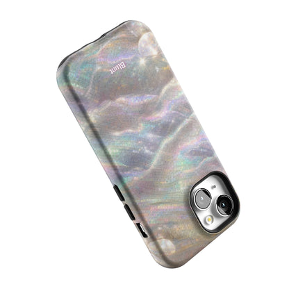 Pearl Prism iPhone Case gallery - Iphone_15_Iphone_5