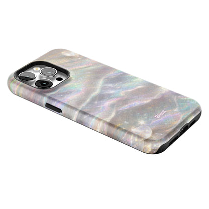 Pearl Prism iPhone Case gallery - Iphone_15_Pro_Max_2
