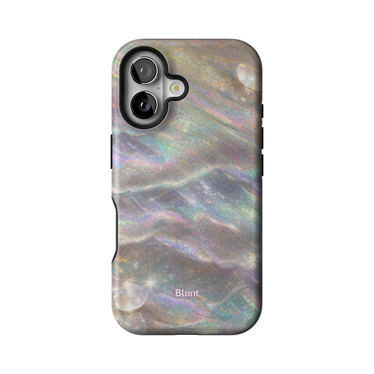 Pearl Prism iPhone Case gallery - Iphone_16_Iphone_1