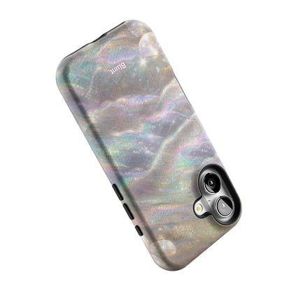 Pearl Prism iPhone Case gallery - Iphone_16_Iphone_5